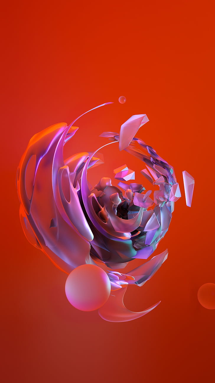 Creative , Artistic designs, Unique graphics, Visual expression phone wallpaper
