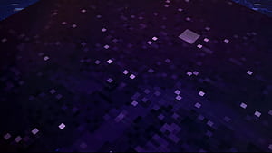86 EIGHTY-SIX, Eighty Six wallpaper