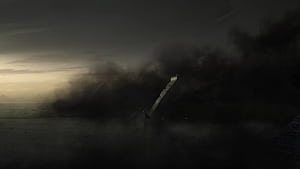 Sith wallpaper