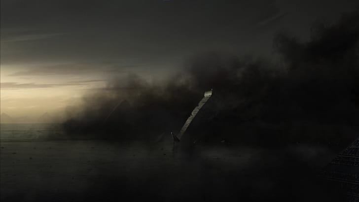 Sith wallpaper
