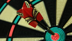 Android dart  Christopher wallpaper