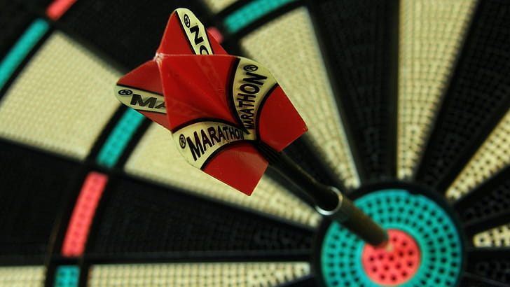 Android dart  Christopher wallpaper