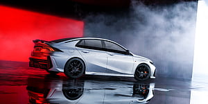 vehicle wallpaper