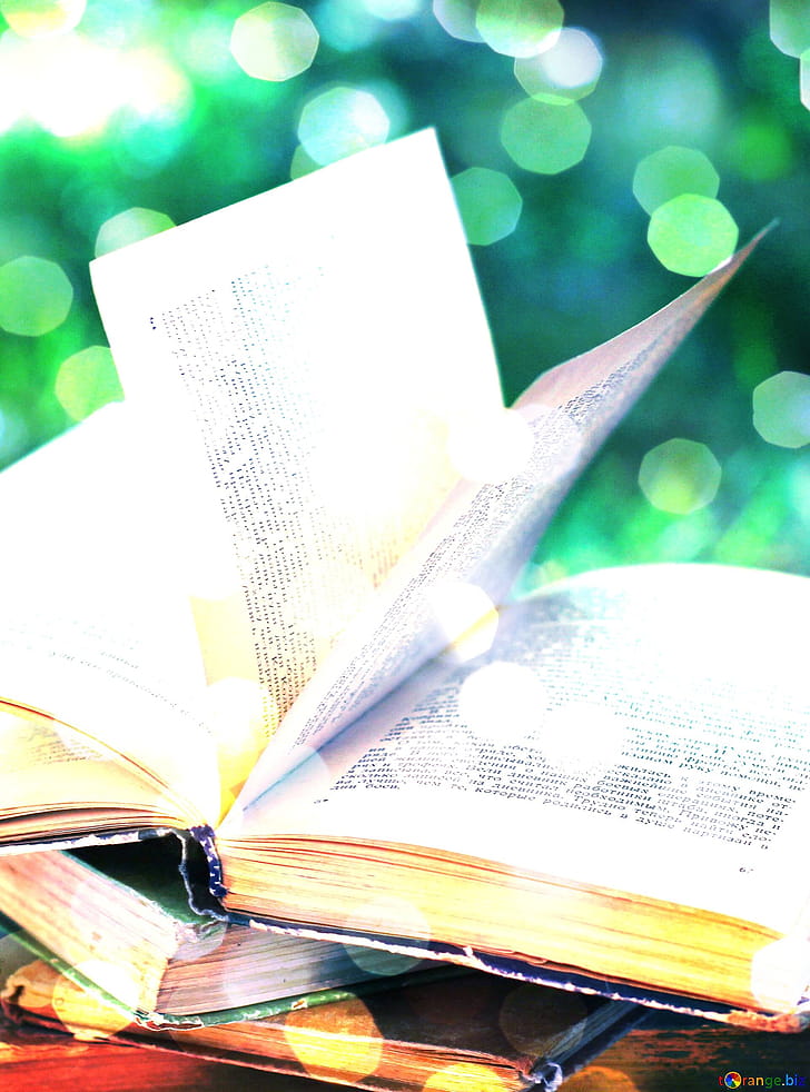 , , Book, Background phone wallpaper
