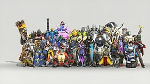 Anniversary , 1080,  Engine wallpaper