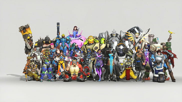 Anniversary , 1080,  Engine wallpaper