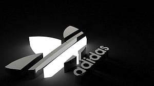 Adidas , , iPhone, Android wallpaper