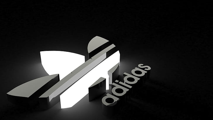 Adidas , , iPhone, Android wallpaper
