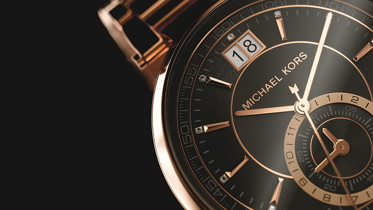 Michael Kors, wallpaper
