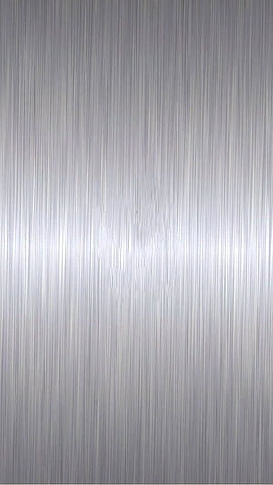 Silver , Silver, , Backgrounds phone wallpaper