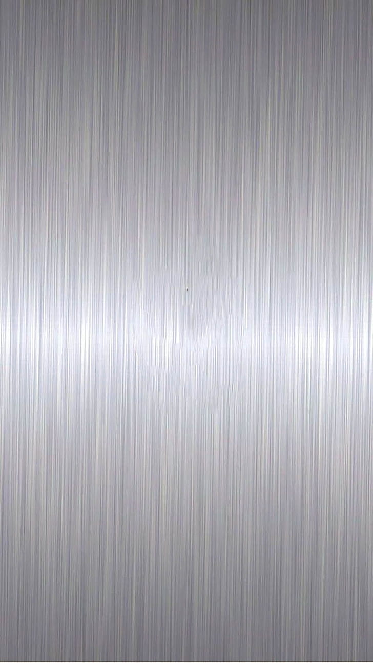 Silver , Silver, , Backgrounds phone wallpaper