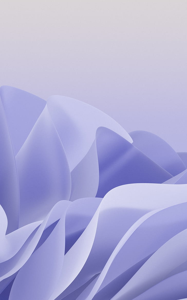 technology, Windows 11 phone wallpaper