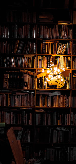 Books, , Reading, Knowledge phone wallpaper