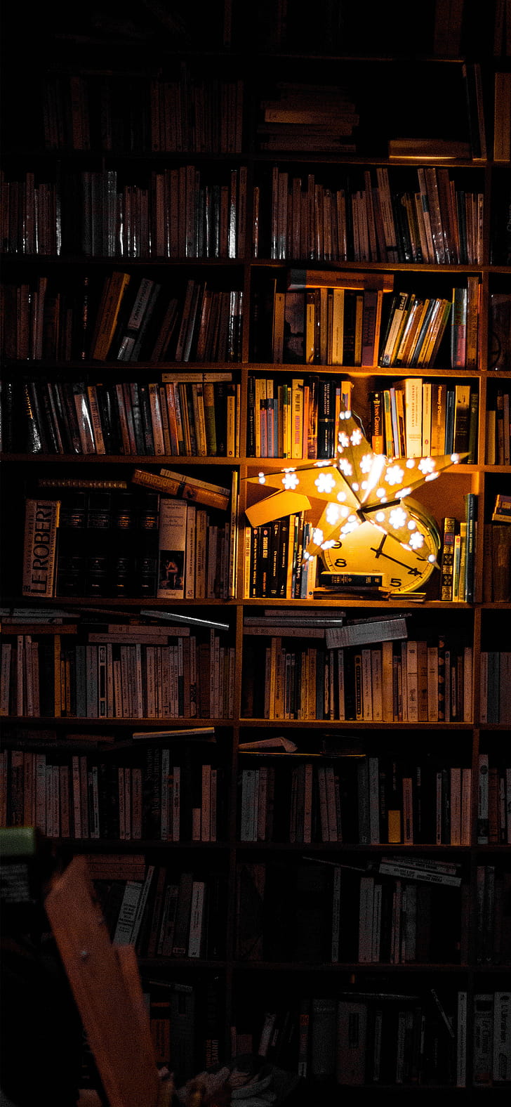 Books, , Reading, Knowledge phone wallpaper