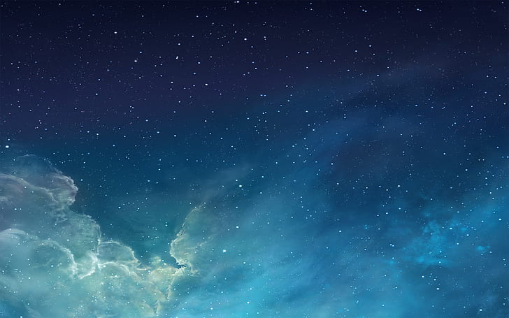 IOS7 Original , original, computer wallpaper