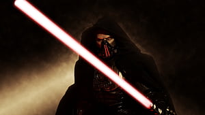 Darth Malgus, Sith wallpaper