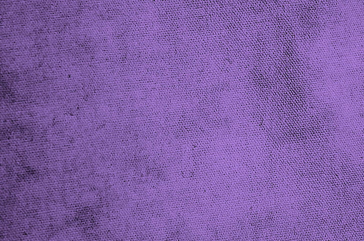 Fabric, Backdrops wallpaper