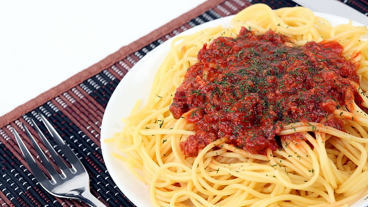 Pasta , Backgrounds wallpaper