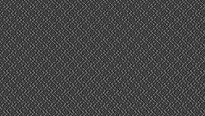 Grey plaid , Textures, Patterns, Abstract wallpaper