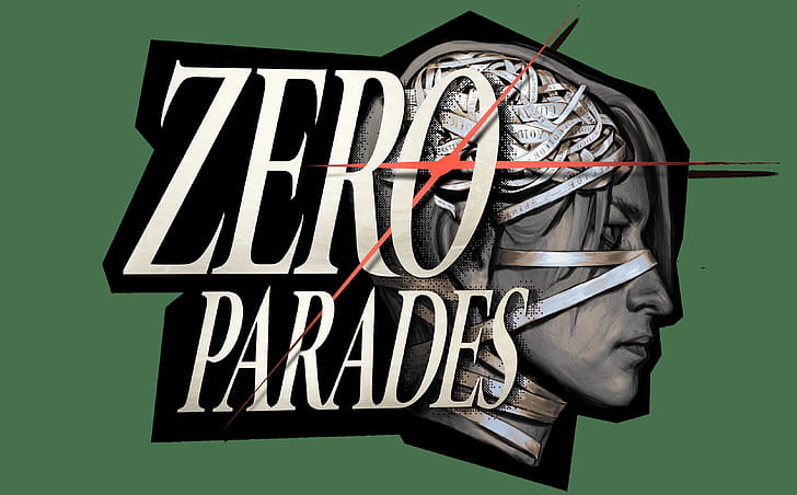video game wallpaper