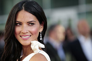 Olivia Mann, olivia-mann, celebrities, girls wallpaper