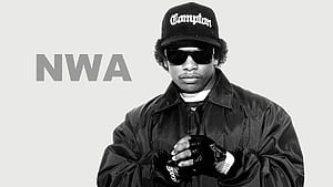 Eazy E ,   backgrounds wallpaper