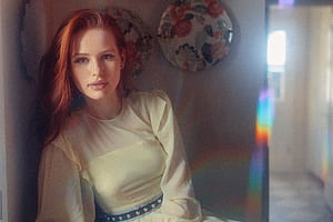 Madelaine Petsch 2017, madelaine-petsch, celebrities, girls wallpaper