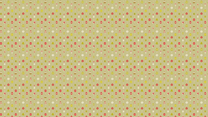 Super Mario wallpaper