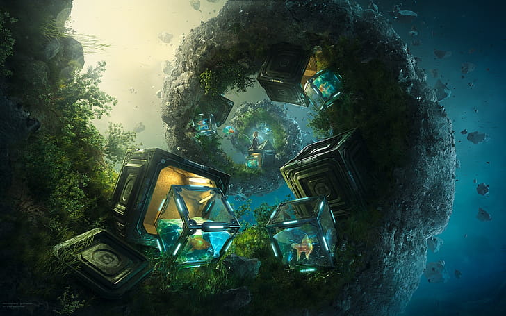 Memories , creative wallpaper