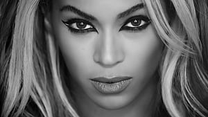 Beyonce,  ,  backgrounds wallpaper