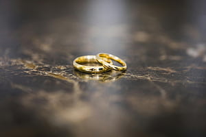 ring wallpaper