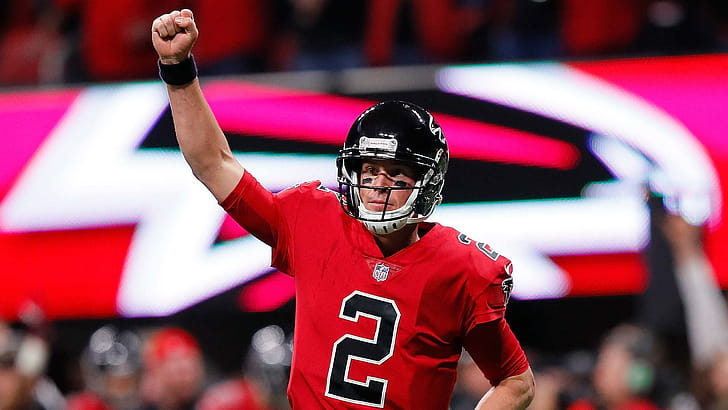 Matt Ryan, , Background wallpaper