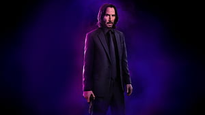 Keanu Reeves In Ballerina 2025, ballerina, john-wick, keanu-reeves, 2025-movies, movies wallpaper