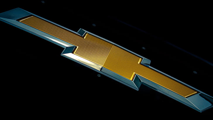 Chevy  , iPhone wallpaper