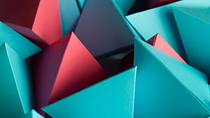 , 320641, 3D, Polygon wallpaper