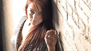 Lindsay Lohan, Celebrity wallpaper
