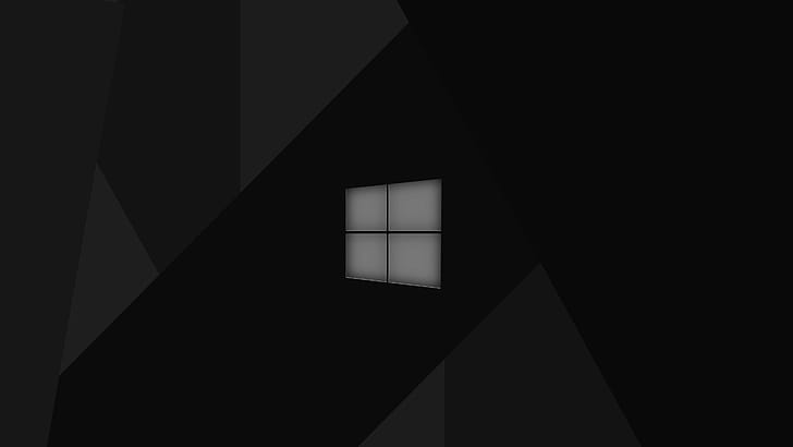 Windows 10 Material Design , windows-10, material, design, computer wallpaper