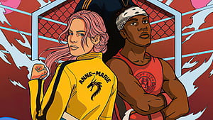 Dont Play Anne Marie Ft Ksi, anne-marie, ksi, music wallpaper