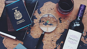 Map graphy, map, graphy wallpaper