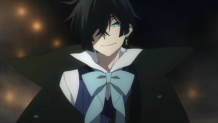 Vanitas, Eth, Pound, Current wallpaper