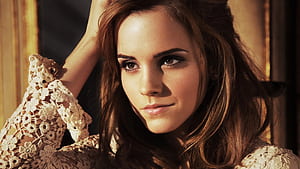 Emma Watson 21, emma-watson, celebrities, girls wallpaper