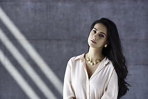 Beautiful Amy Jackson, amy-jackson, indian-celebrities, girls wallpaper