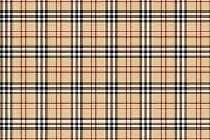 Burberry Pattern, Plaid Patterns wallpaper