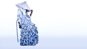 Jeffery, Young Thug wallpaper