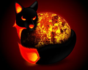 Firefox, Technology, Browser, Internet wallpaper
