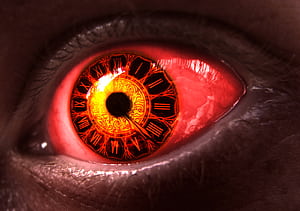 150 clock, , Backgrounds wallpaper