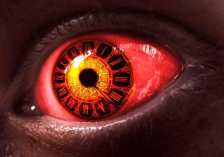 150 clock, , Backgrounds wallpaper