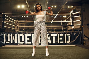 Olivia Culpo 2018  , olivia-culpo, celebrities, girls wallpaper