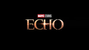 Marvel Studios Echo, echo, marvel, tv-shows wallpaper