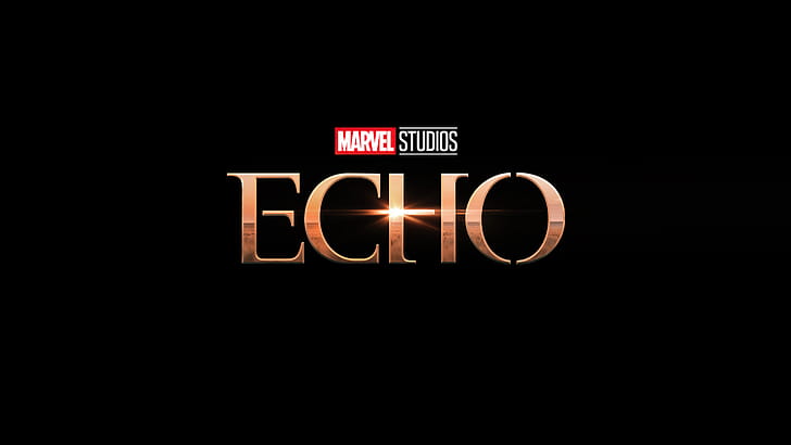 Marvel Studios Echo, echo, marvel, tv-shows wallpaper